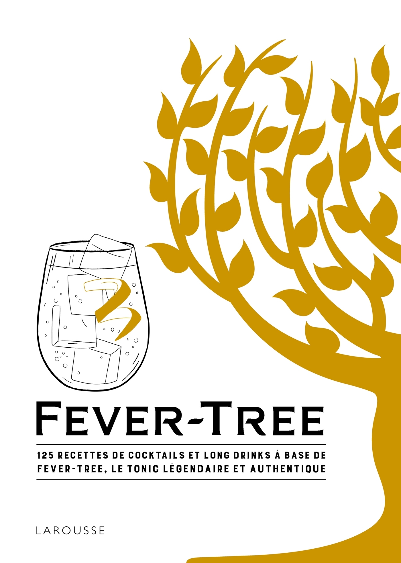 Fever-Tree