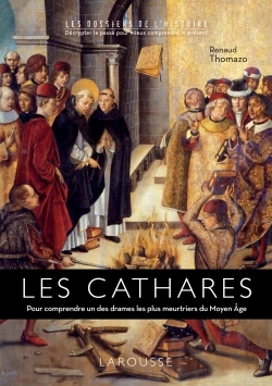 Les Cathares