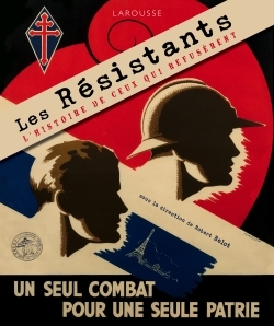 Les résistants