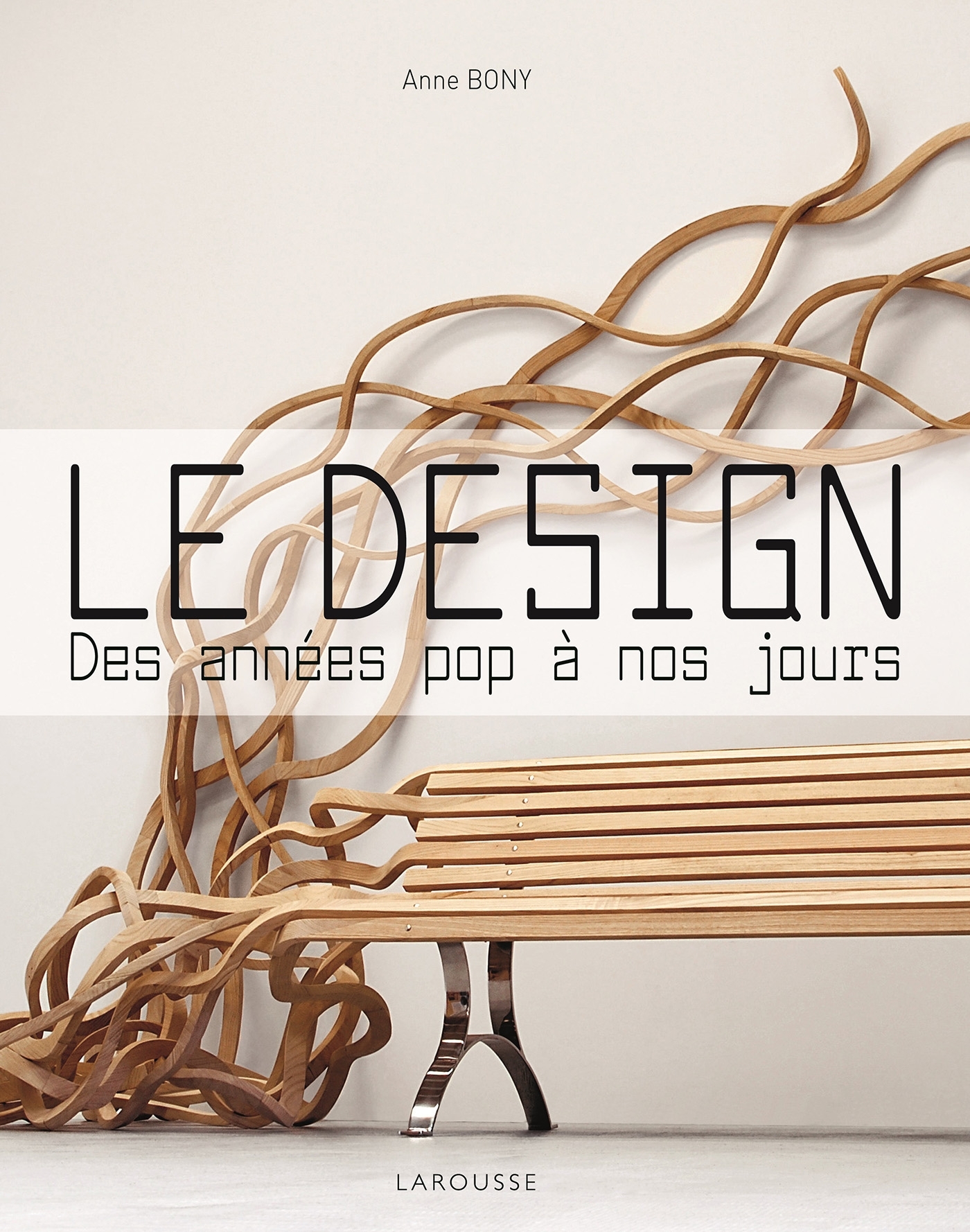 Le Design