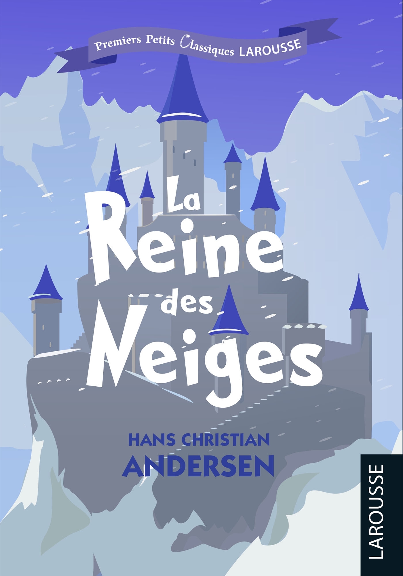 Agenda scolaire Chats