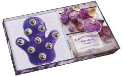 Auto-massages bien-être