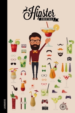 Hipster Cocktails