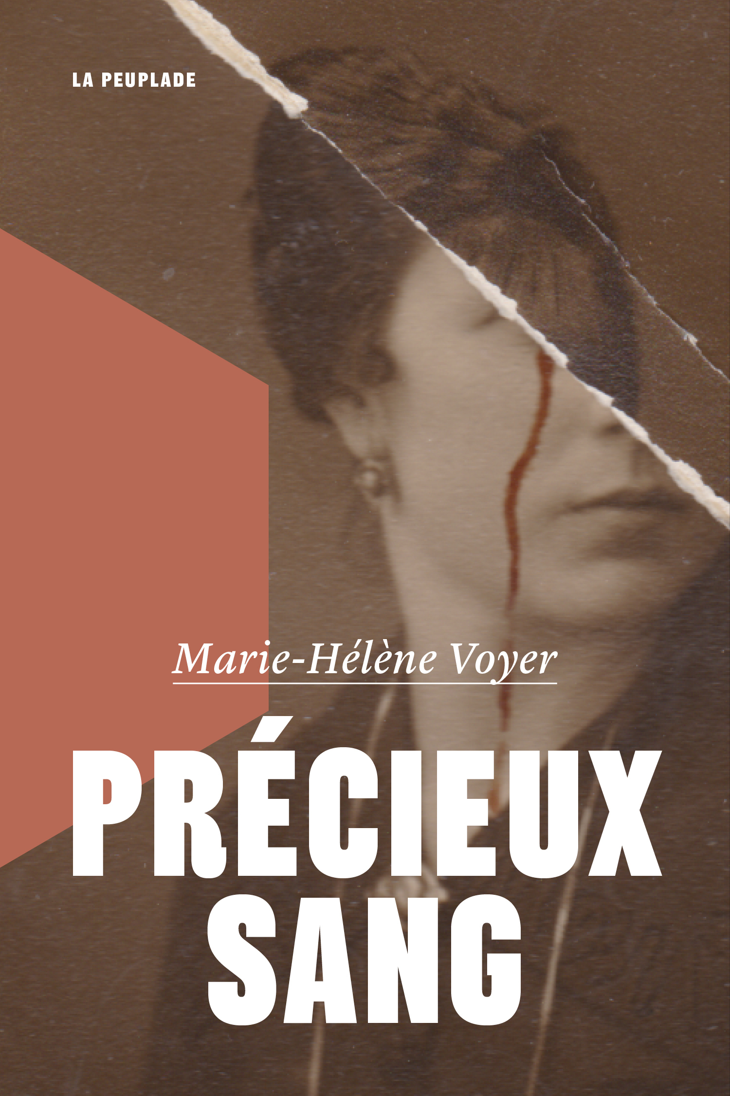 Précieux sang