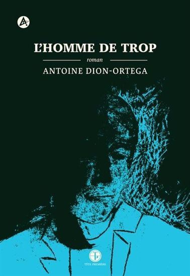 L'HOMME DE TROP