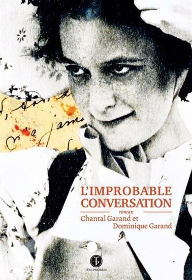 L'IMPROBABLE CONVERSATION