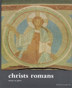 Christs romans