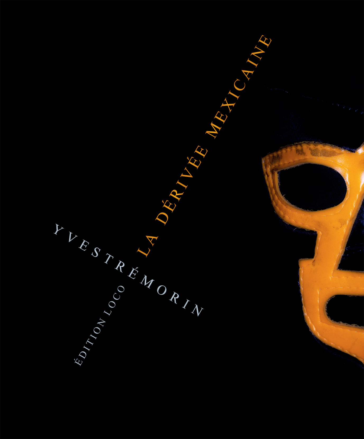 La Dérivée mexicaine