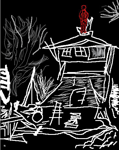 Les Bâtisseurs (Chantier 2012 contre la propagande : ZAD de NDDL et Fralib)