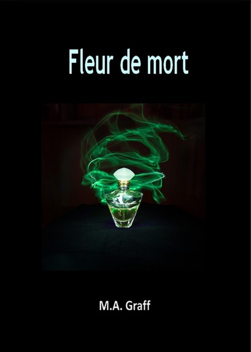 FLEUR DE MORT