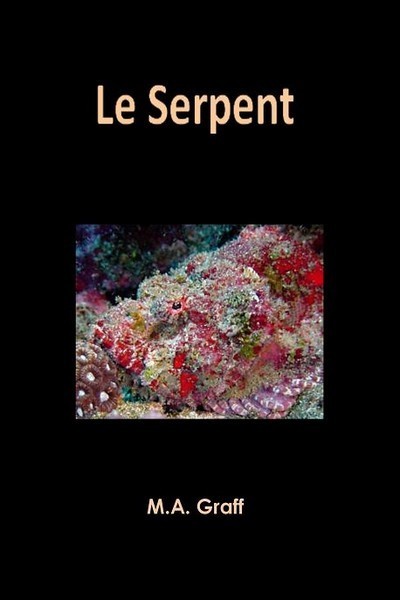 LE SERPENT