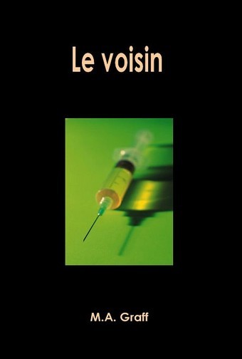 LE VOISIN
