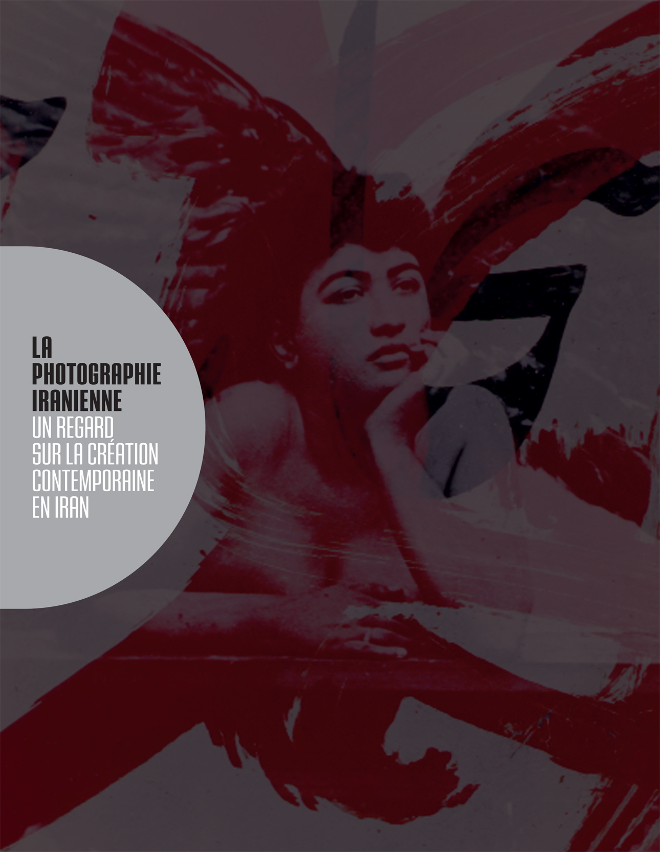 La Photographie iranienne