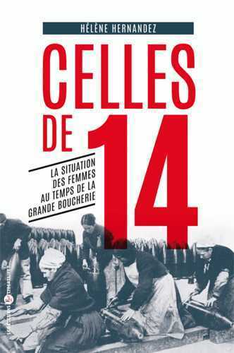 Celles de 14