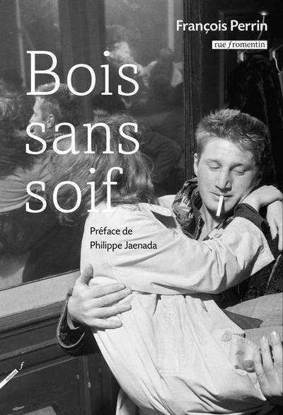 Bois Sans Soif