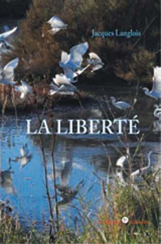 La liberté