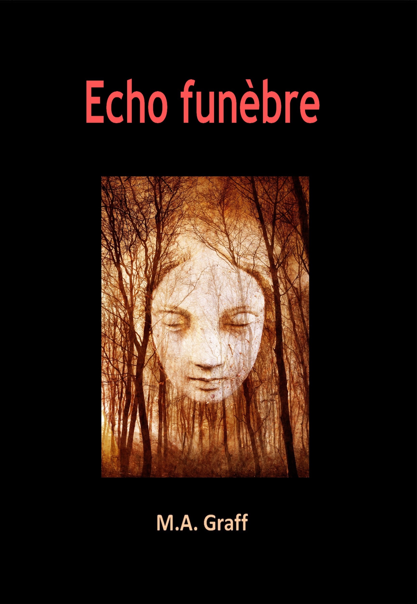 ECHO FUNEBRE