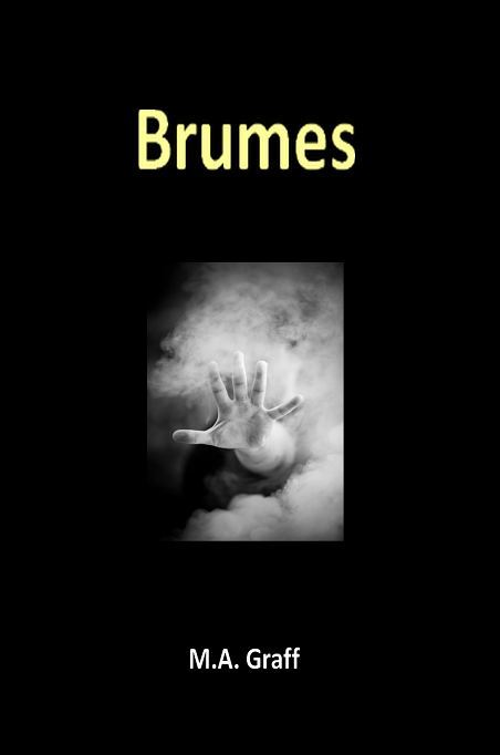 BRUMES