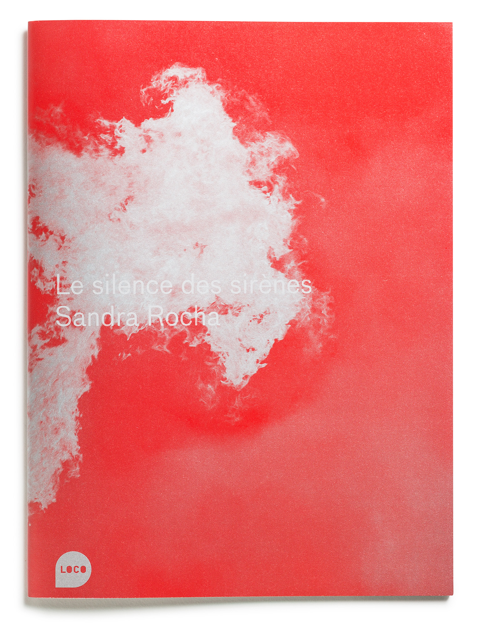 Le Silence des sirènes