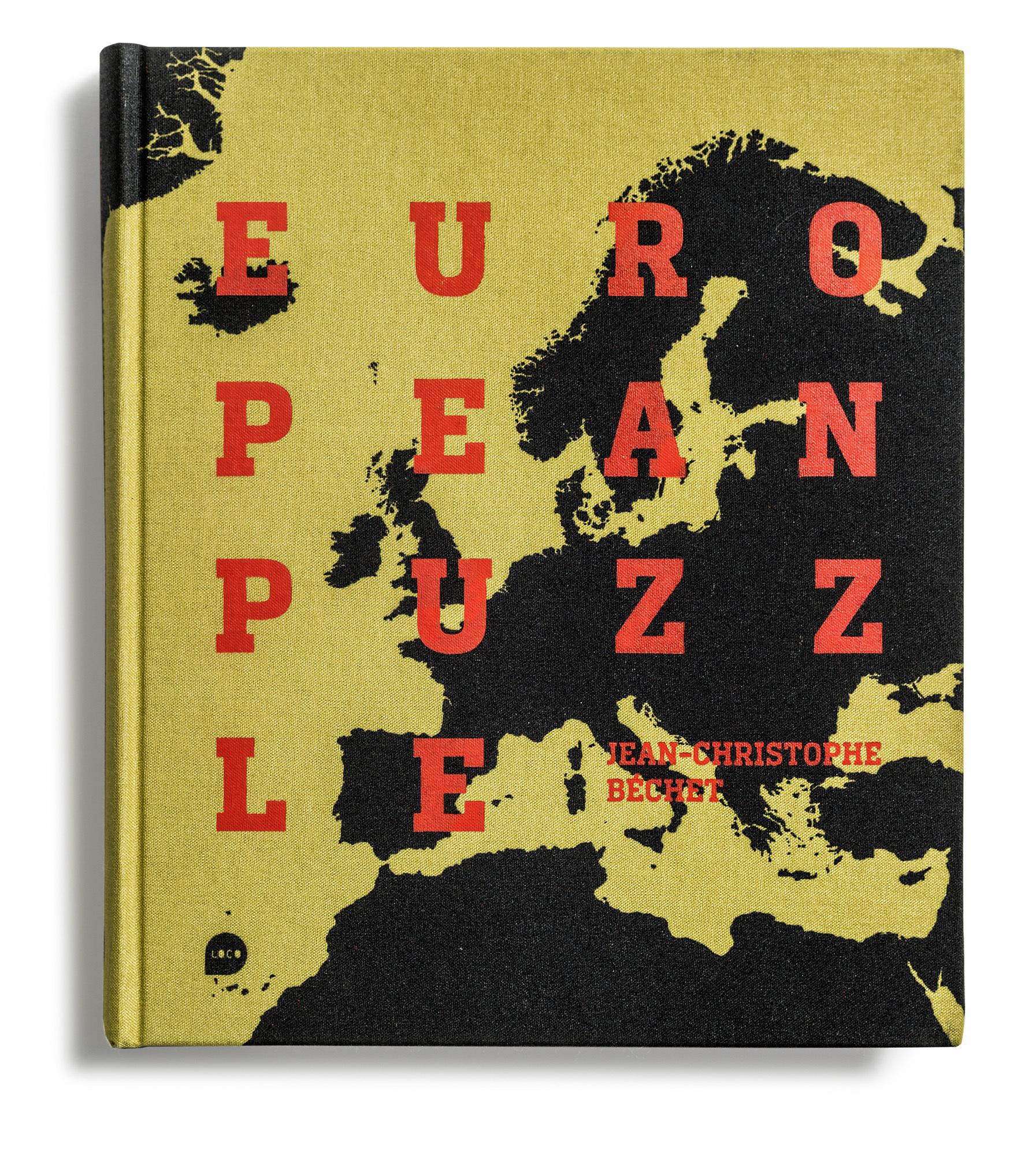 European Puzzle