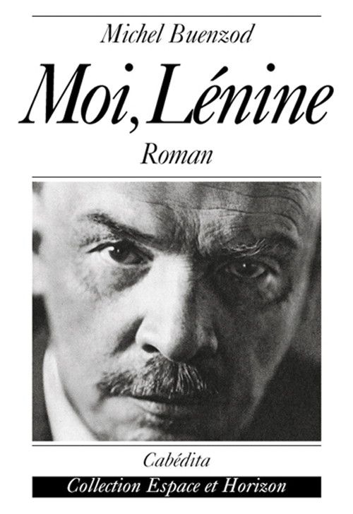 MOI,LENINE