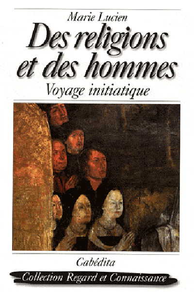 Des religions et des hommes