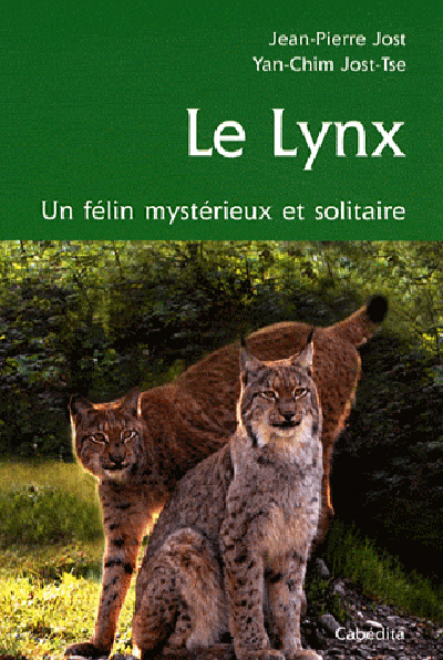LE LYNX