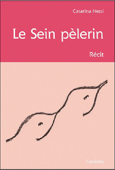 LE SEIN PELERIN