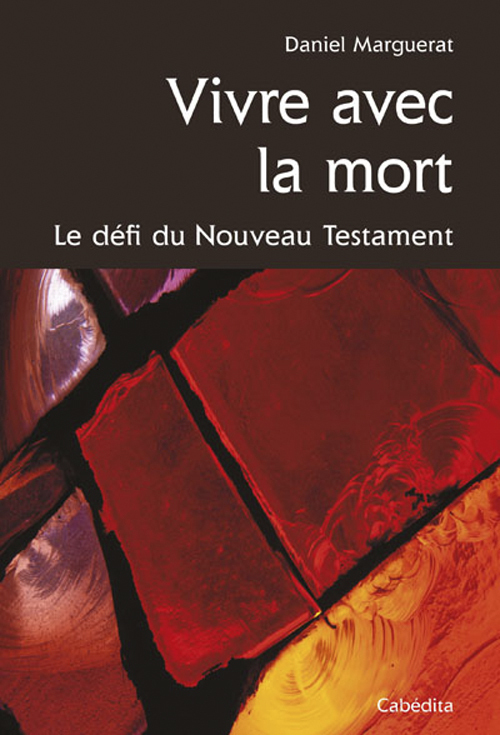 Vivre avec la mort