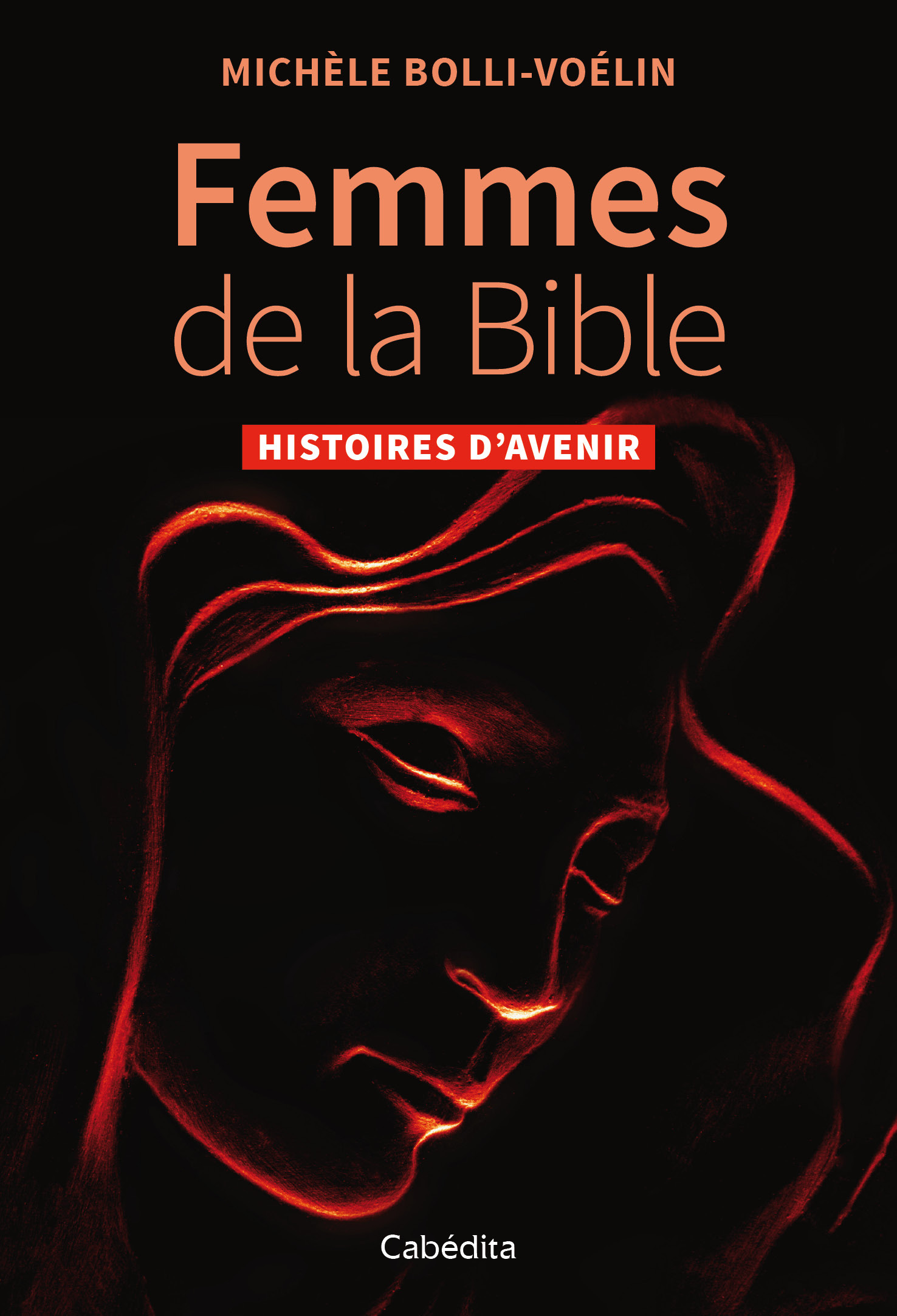 Femmes de la Bible