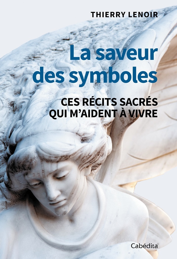 La saveur des symboles