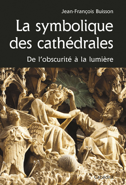 Symbolique des cathédrales