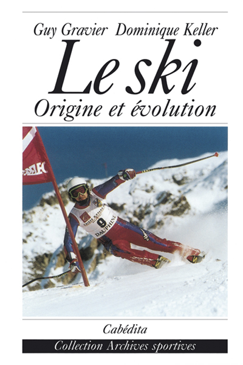 SKI (LE)