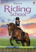 Riding School