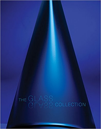 The Glass Glass Collection /anglais