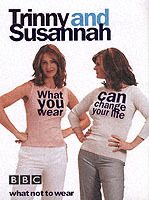 What You Wear Can Change Your Life