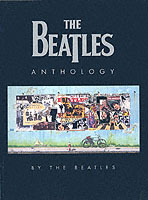 The Beatles Anthology