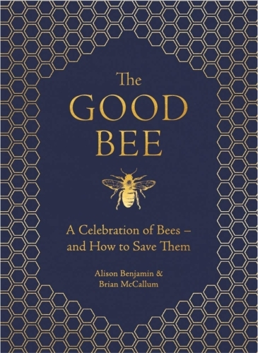 The Good Bee
