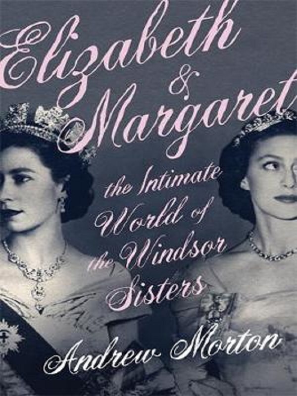 Elizabeth & Margaret