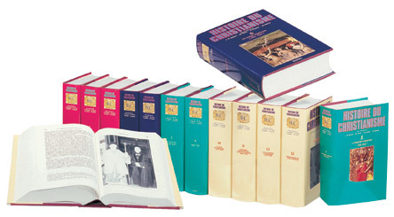 N14 Anamnesis  (origines-perspectives-index)