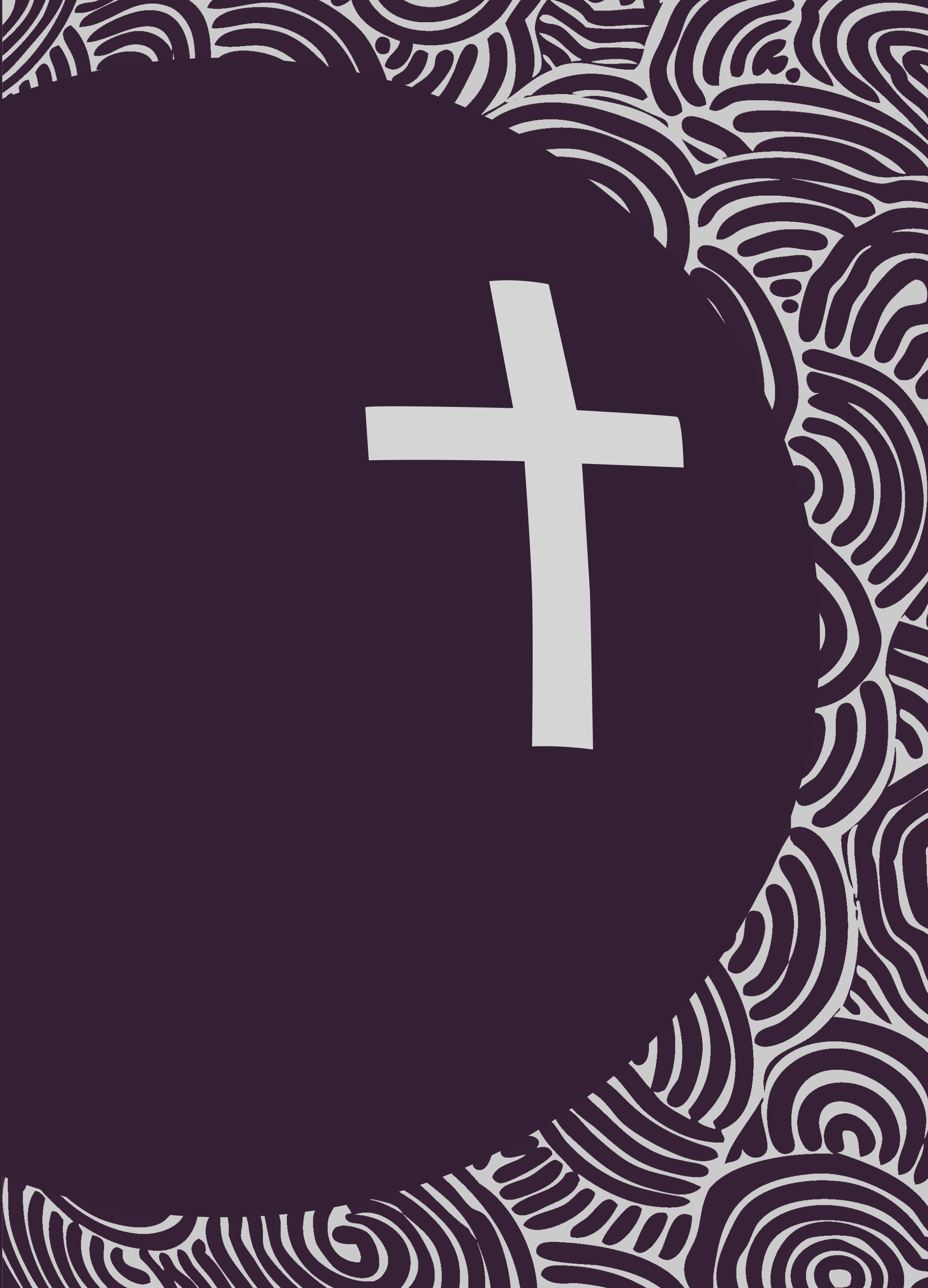 Lectionnaire des funérailles NE