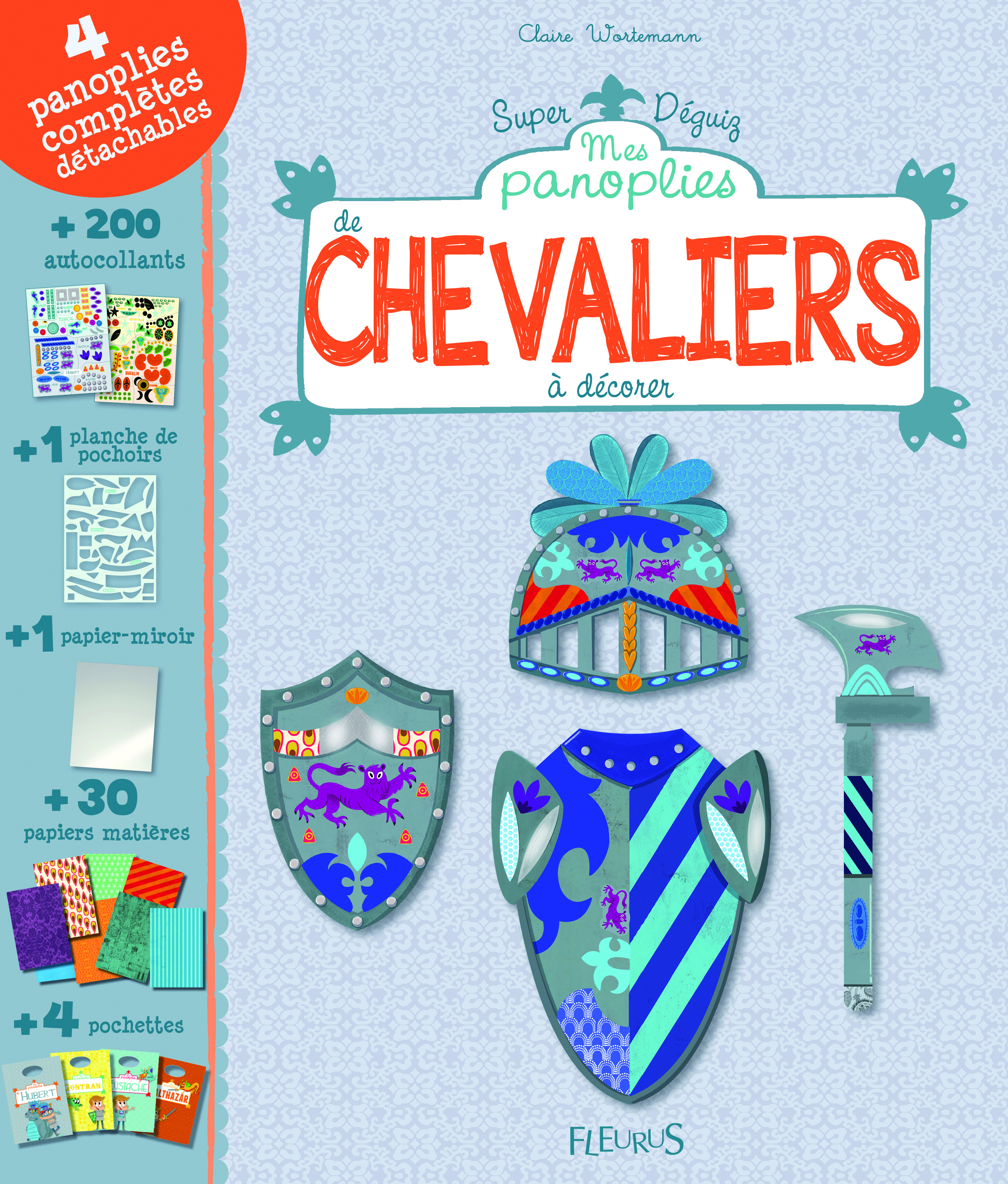 Le judaïsme et la question chrétienne