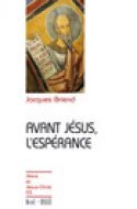 Avant Jésus, l'espérance N93