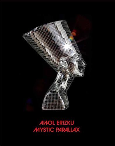 Awol Erizku Mystic Parallax /anglais