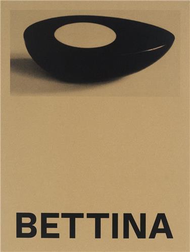 Bettina /anglais