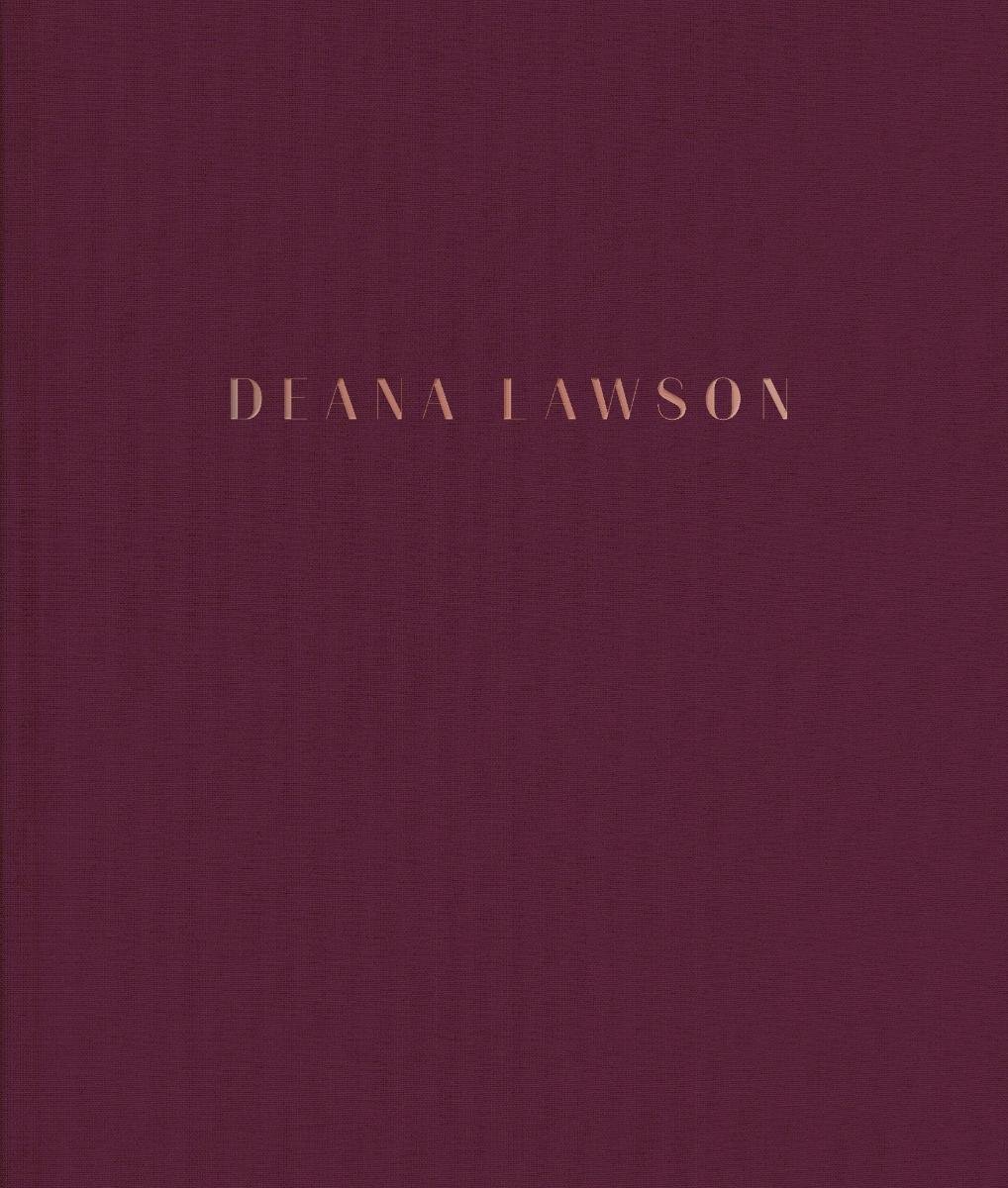 Deana Lawson - An Aperture Monograph /anglais