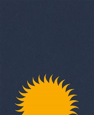 Gregory Halpern Let The Sun Beheaded Be /franCais/anglais