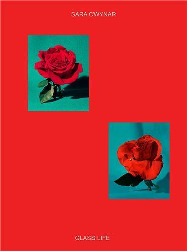 Sara Cwynar Glass Life /anglais