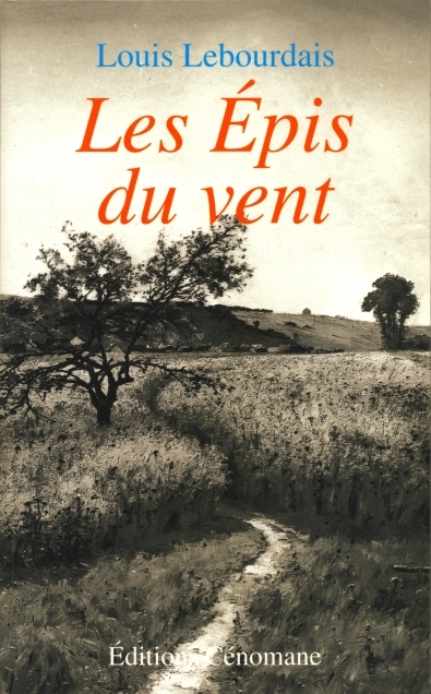 Les Epis du vent