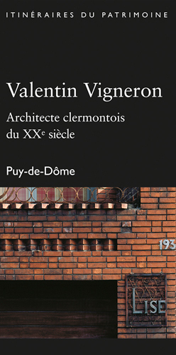 Valentin Vigneron N°229